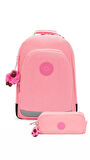 Kipling Okul Çanta Seti KPSETKPKI40532424