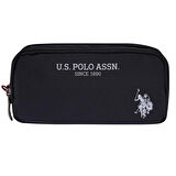 U.S. Polo. Assn. Unisex Okul Çanta Seti PLSET2508282