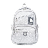 Pierre Cardin Okul Çanta Seti PCSET07PC1773501-Gri