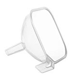 Huni 13 cm 0,027M3 (kare)