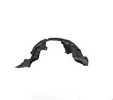 Mercedes Camurluk Davlumbazı On Sol W222 18> - Vortex V2206417