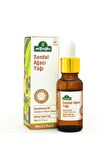 Arifoğlu Sandal Ağacı Yağı 20 ml