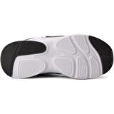 PEPİNO 1380 CIRTLI HAFİF FİLET ÇOCUK SPOR AYAKKABI
