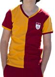 Galatasaray Orijinal Çocuk Metin Oktay T-shirt