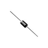 1N5399 Diyot Blendır Elektronik Kart Diyotu
