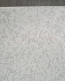 oskar kendinden desenli kabartmalı duvar kağıdı