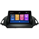 Ford Kuga Android Multimedya Sistemi (2014-2018)