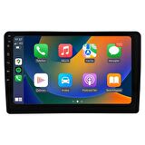 Mercedes CLK Multimedya Sistemi (2002-2004) CRV-4343XD