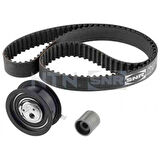 Vag Eksantrık Rulman Kiti (triger Seti) A4 A6 Caddy II Golf III / IV Passat III Polo III 1,9tdi Transpor - Snr Kd45713