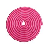 Gymo Sports Pro Series Cimnastik İpi Pembe
