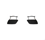 Vag Far Yikama Kapagı Set Q5 09> - Vortex V3615409