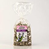 Seğmen Ada Çayı 50 gr