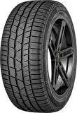 Continental 295/40R19 108V ContiWinterContact Ts 830 P N0 Kış Lastiği (2019)