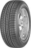 Goodyear 255/55R18 109V Eagle F1 Asymmetric Suv * Rof XL Fp Yaz Lastiği (2022)