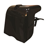 Hava Filtre Kapağı