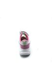 Pepino 1436 Unisex Çocuk Spor Ayakkabı