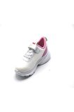 Pepino 1436 Unisex Çocuk Spor Ayakkabı