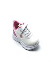 Pepino 1436 Unisex Çocuk Spor Ayakkabı