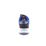 Pepino 1436 Unisex Çocuk Spor Ayakkabı
