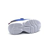 Pepino 1436 Unisex Çocuk Spor Ayakkabı