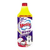 YETIS KIREC COZUCU 1000 ML