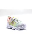 Pepino 1415 Unisex Çocuk Spor Ayakkabı
