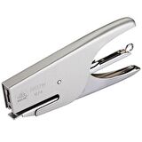 DELTA 104 AKTİF PENS ZIMBA MAKİNESİ (6/4)