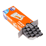 Delta Zımba Teli Çakma 5000 Lİ 13/10 303