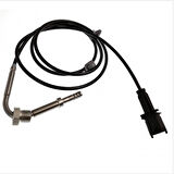 Opel Oksıjen Sensoru Corsa C Corsa D Astra H Meriva A Z13dth - Delphi Ts30260