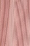 Breeze Kız Çocuk Tayt Basic 9-14 Yaş, Somon