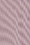 Breeze Kız Çocuk Tayt Basic 9-14 Yaş, Lila