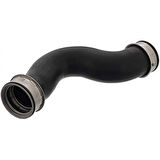 Vag Turbo Hortumu Caddy A3 Touran Jetta Golf Octavıa Superb Altea Leon Toledo 1,9 Tdi 2,0tdi (bjb Bkc Bx - Febi 49361