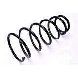 Toyota Arka Helezon Yayı Toyota Corolla Ae101 90>98 - Gunsan 80102