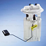 Renault Yakıt Depo Samandırası Clio II Thalıa 1,2 / 1,4 / 1,6 - Bosch 0986580312