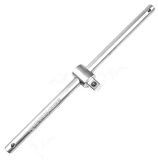 Rico 007-rc34450 3/4" T Kol Lokma Kolu 450 Mm