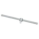 Rico 007-rc34450 3/4" T Kol Lokma Kolu 450 Mm