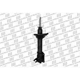 Mazda Arka Amortısor Gazlı Sol Mazda 323 Hb 3 5 Kapı 1989 1994 - Maysan S9417720