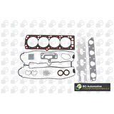 Opel Ust Takım Conta Vectra A 89>95 Vectra B 96>02 - X20xev - Bga Hk3523