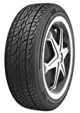 Nankang 295/40R24 114V Sp-7 Xl Yaz Lastiği (2023)