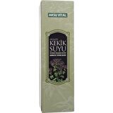 Aksu Vital Kekik Suyu 1 Lt