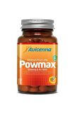 Avicenna Powmax 90 Tablet