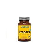 Avicenna Propolis 60 Kapsül