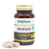 Propolis Kapsül