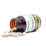 Propolis Kapsül