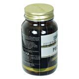 Shiffa Home Propolis Kapsülü Diyet Takviyesi 470 Mg x 60 Kapsül
