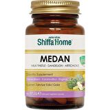 Medan Kapsül