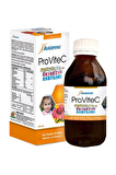 Avicenna Provitec 150 ML