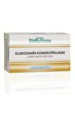 GLUCOSAMİNE MSM TABLET