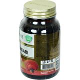 Reishi Mantarı Upr Kapsül