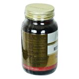 Shiffa Home UPR Reishi Mantarı Diyet Takviyesi 680Mg x 60 Kapsül